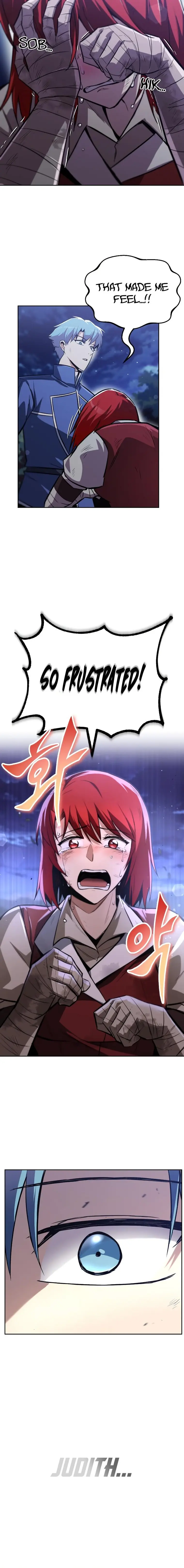 Read Reformation of the Deadbeat Noble Manga Online