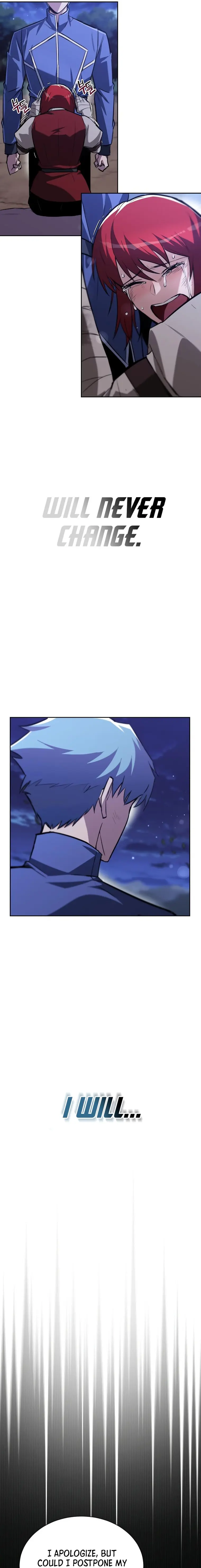 Read Reformation of the Deadbeat Noble Manga Online
