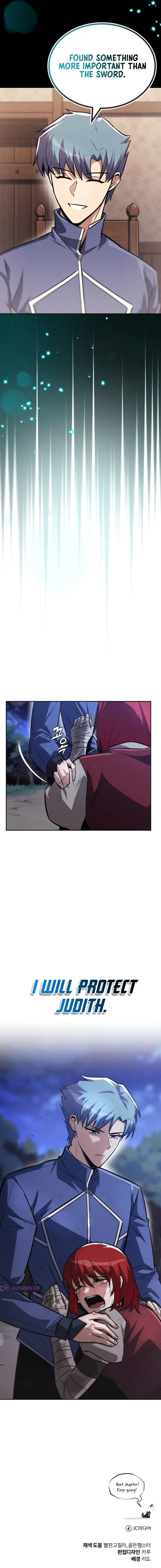 Read Reformation of the Deadbeat Noble Manga Online