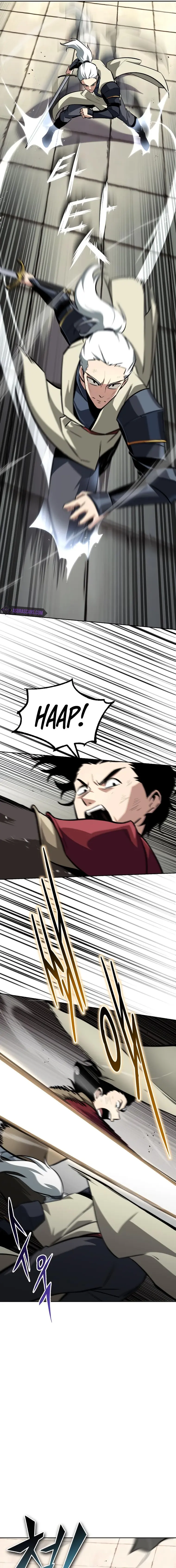 Read Reformation of the Deadbeat Noble Manga Online