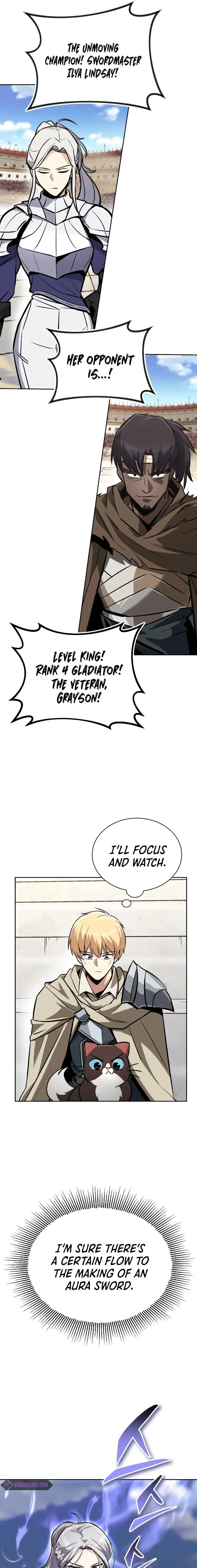 Read Reformation of the Deadbeat Noble Manga Online