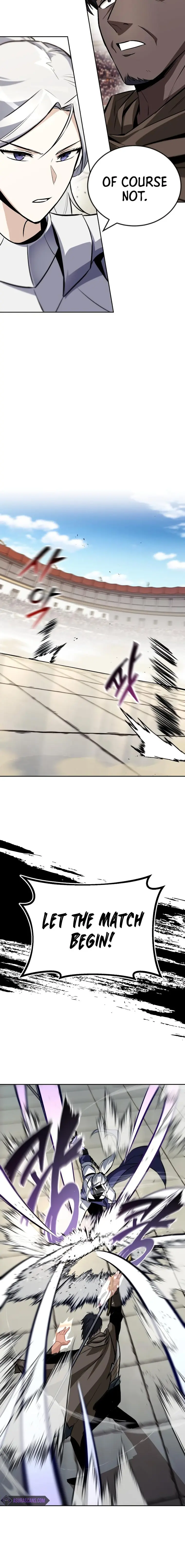 Read Reformation of the Deadbeat Noble Manga Online