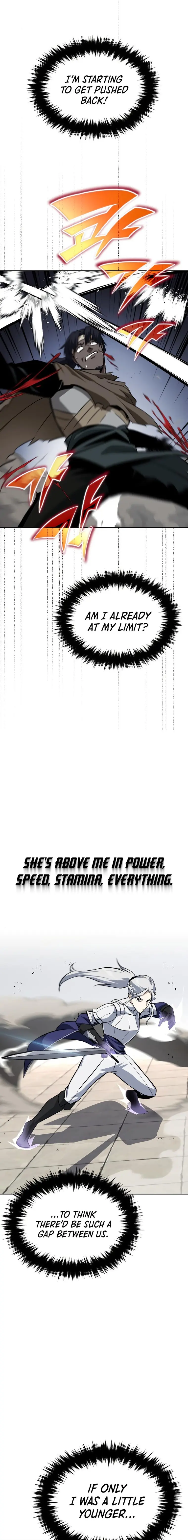Read Reformation of the Deadbeat Noble Manga Online