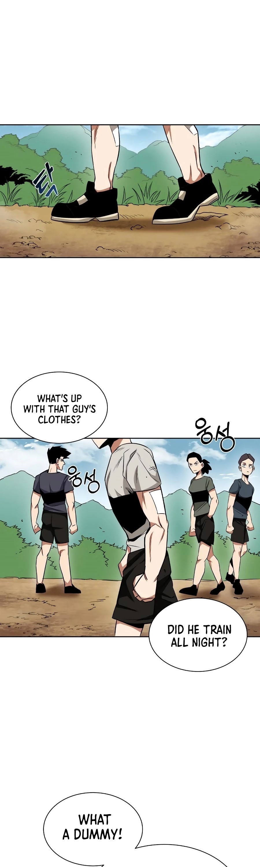 Read Reformation of the Deadbeat Noble Manga Online