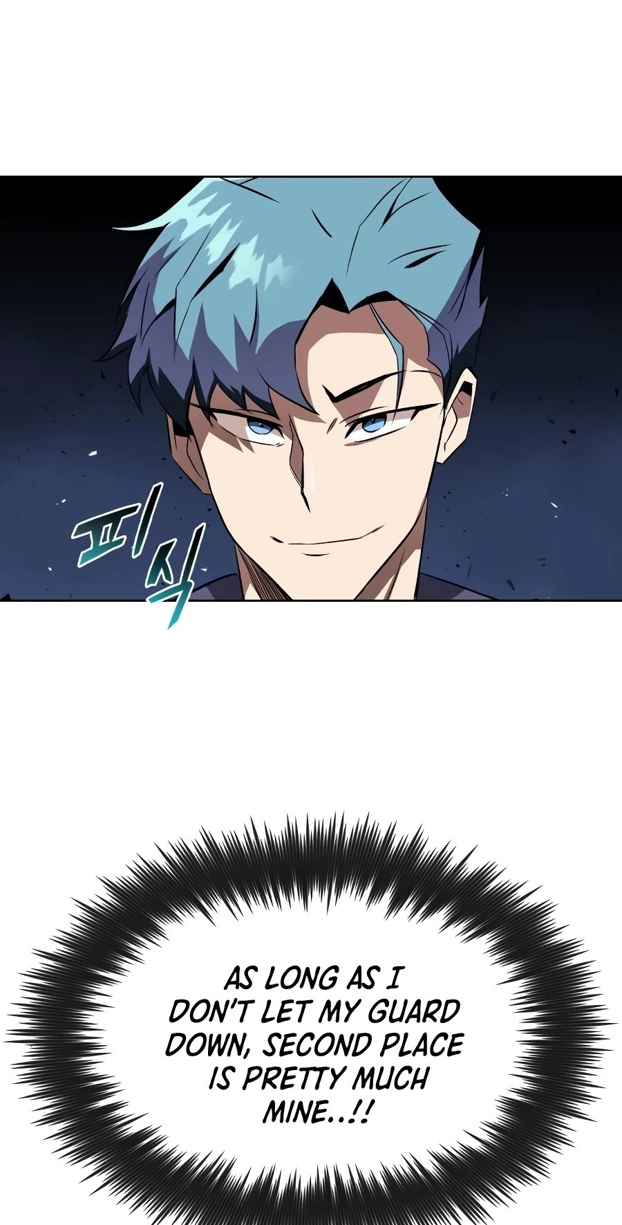 Read Reformation of the Deadbeat Noble Manga Online