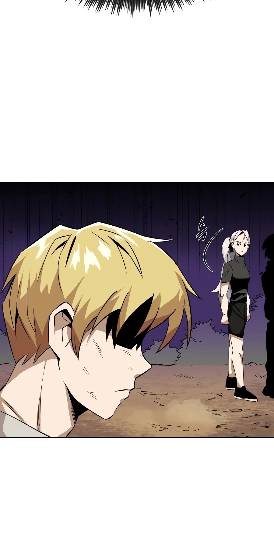 Read Reformation of the Deadbeat Noble Manga Online