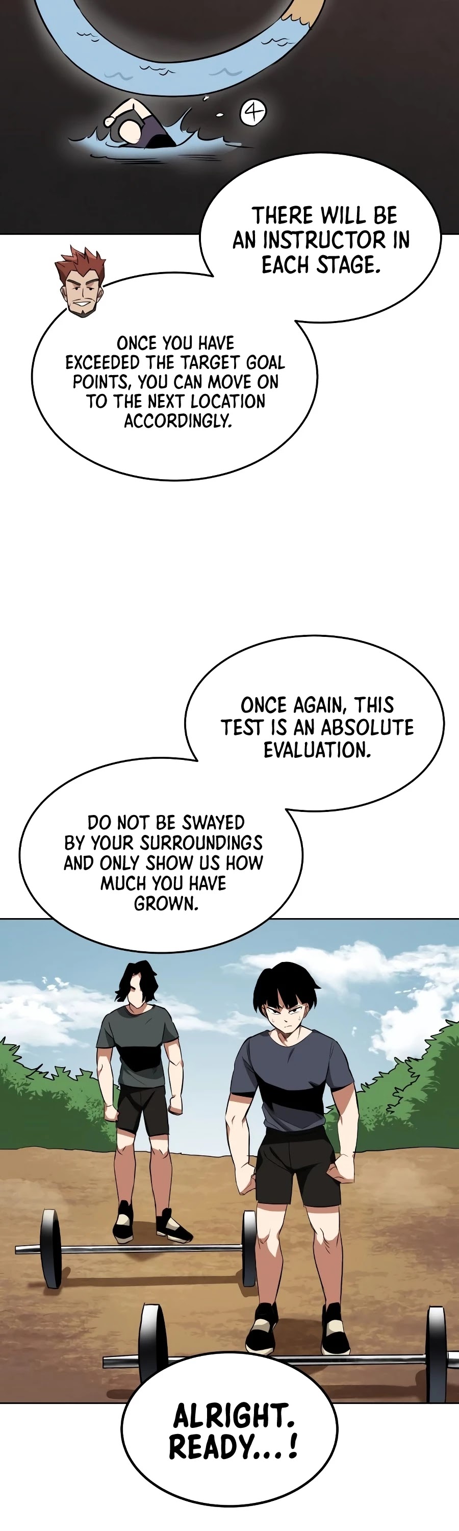 Read Reformation of the Deadbeat Noble Manga Online