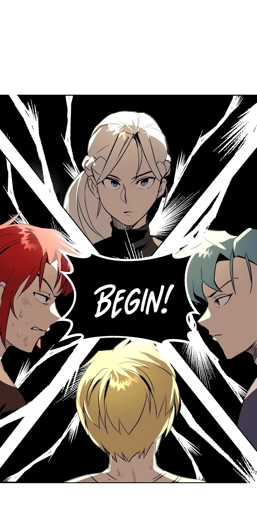 Read Reformation of the Deadbeat Noble Manga Online