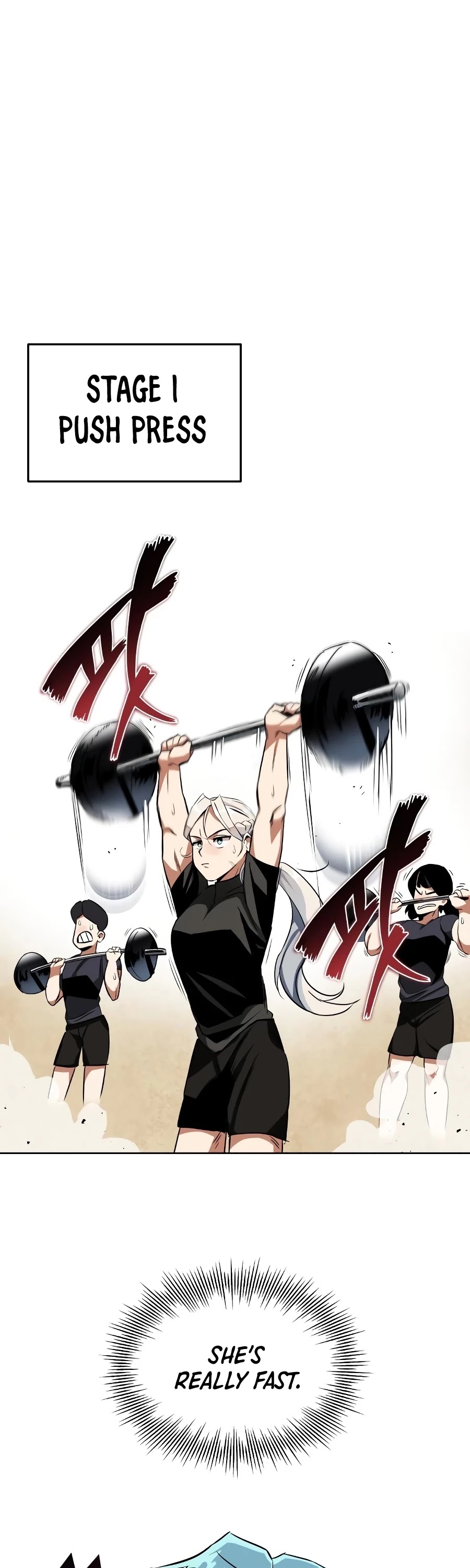 Read Reformation of the Deadbeat Noble Manga Online