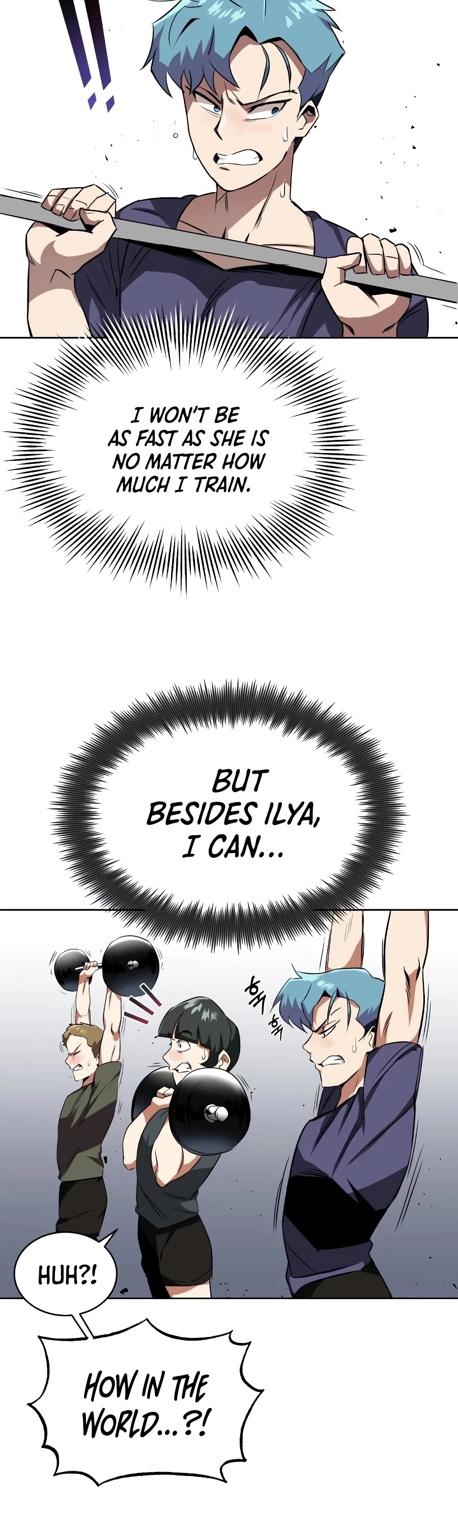 Read Reformation of the Deadbeat Noble Manga Online