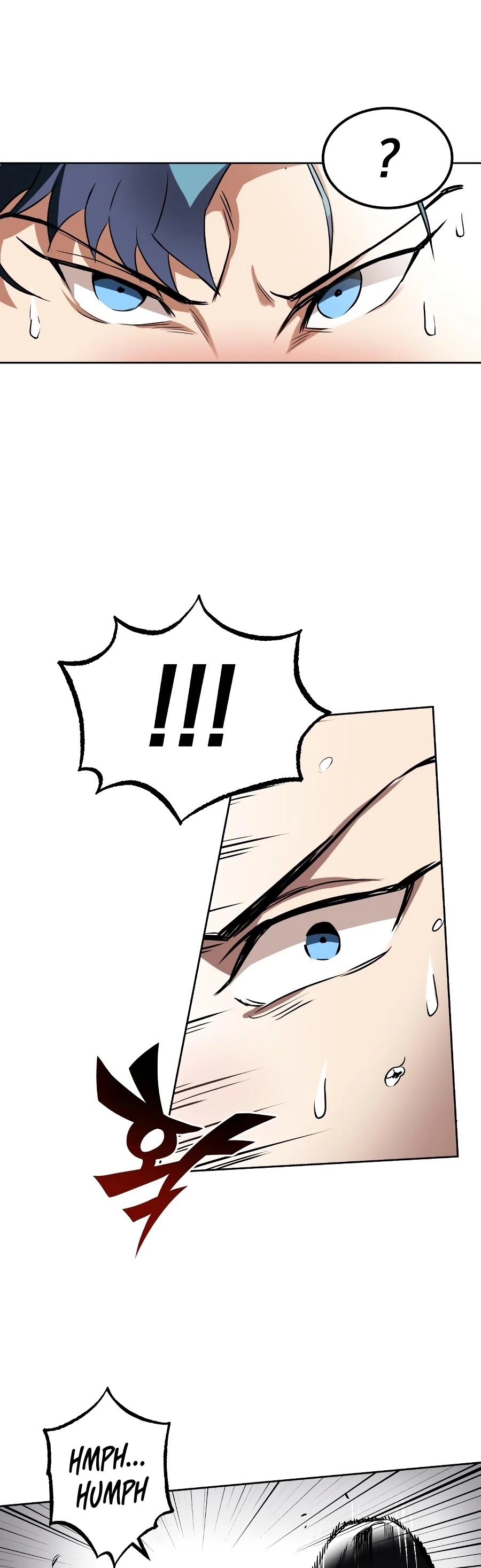 Read Reformation of the Deadbeat Noble Manga Online