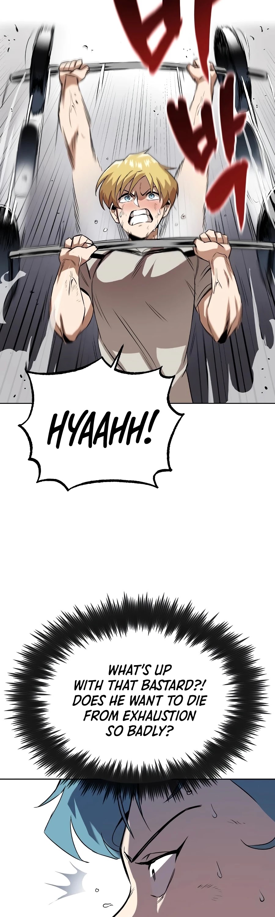 Read Reformation of the Deadbeat Noble Manga Online