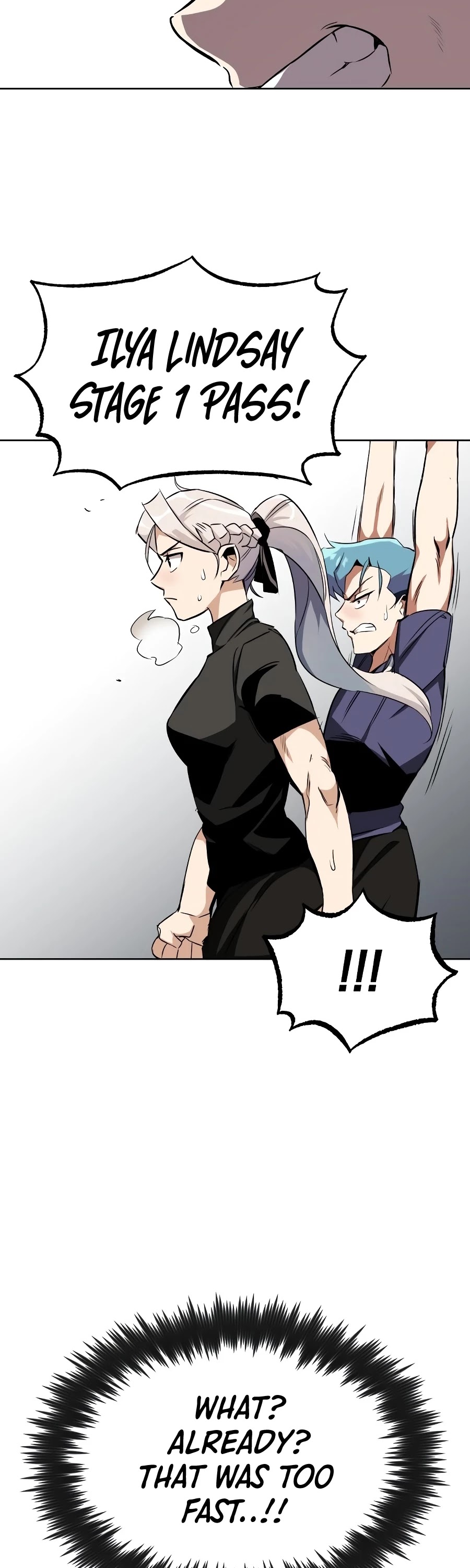 Read Reformation of the Deadbeat Noble Manga Online