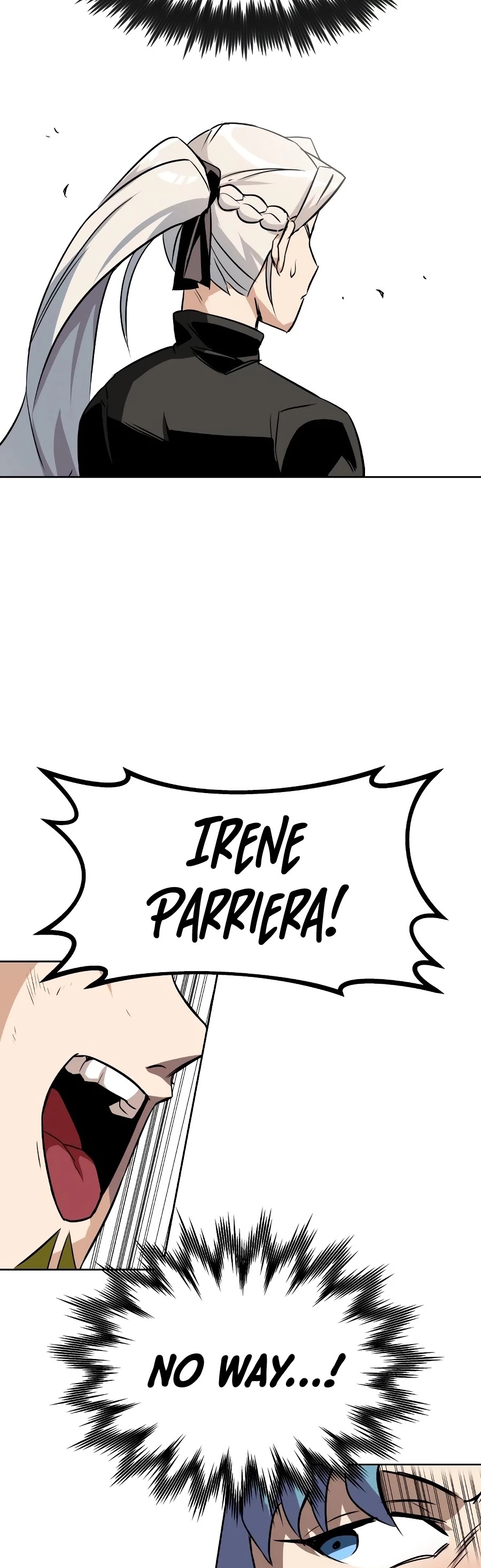 Read Reformation of the Deadbeat Noble Manga Online