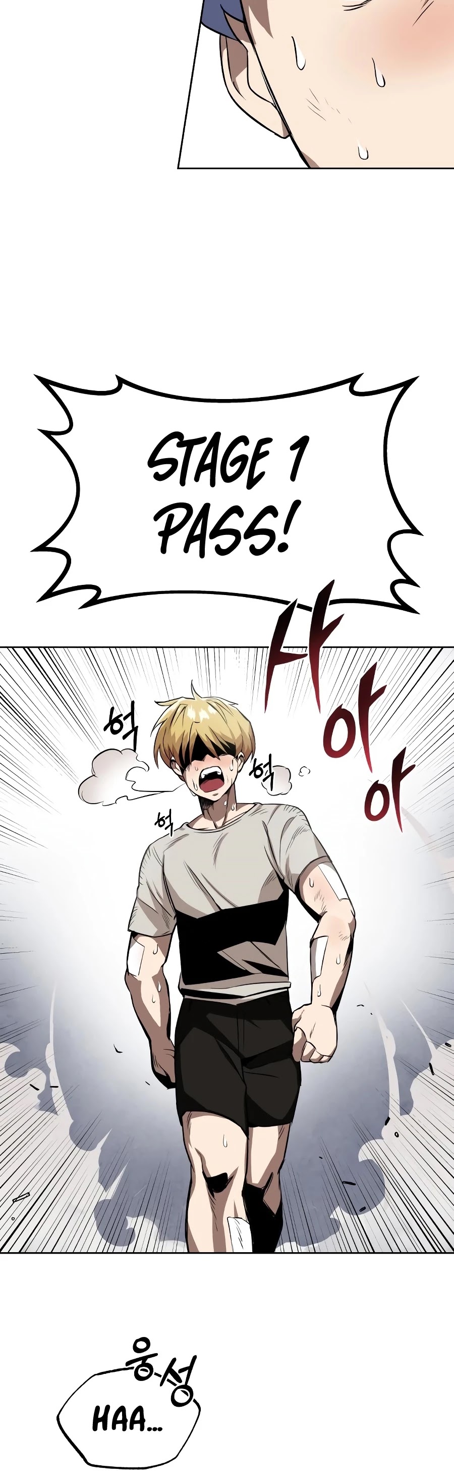 Read Reformation of the Deadbeat Noble Manga Online