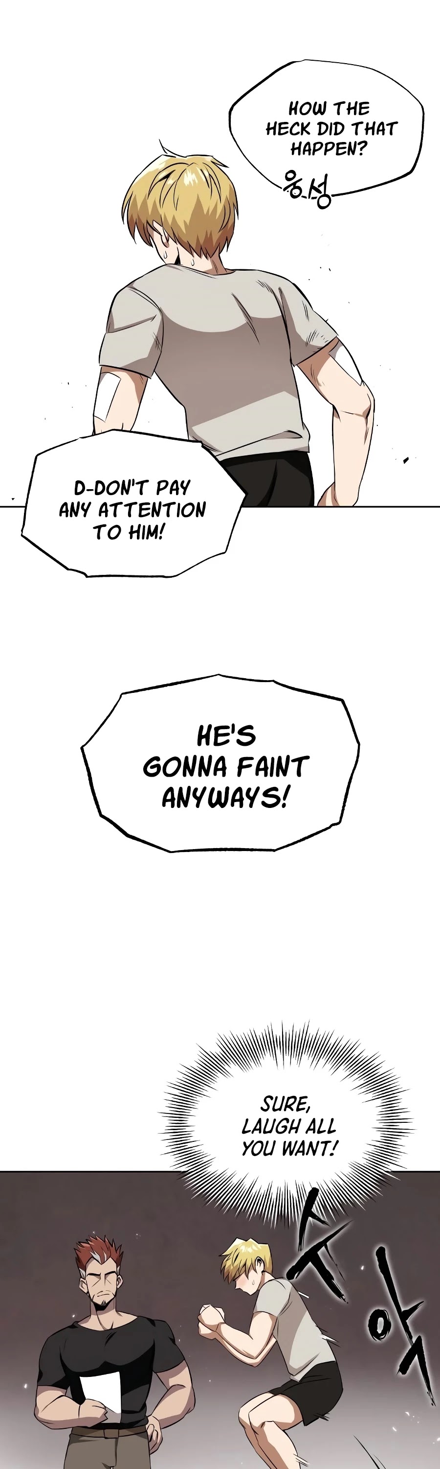 Read Reformation of the Deadbeat Noble Manga Online