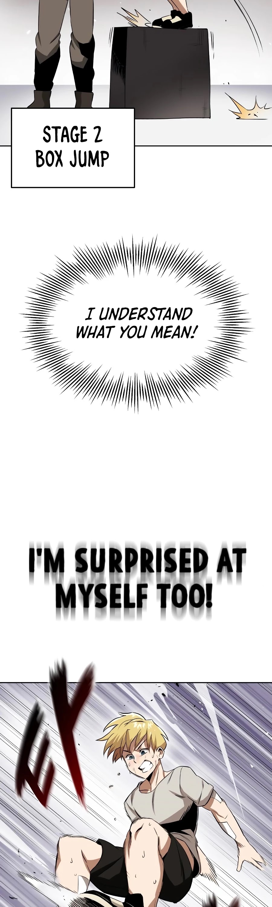 Read Reformation of the Deadbeat Noble Manga Online