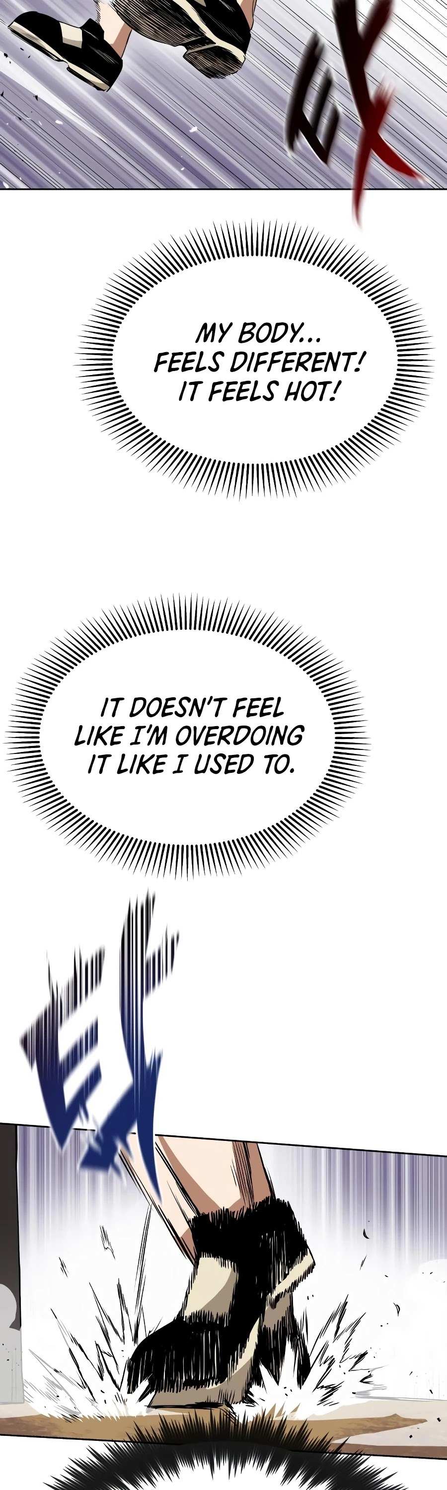 Read Reformation of the Deadbeat Noble Manga Online