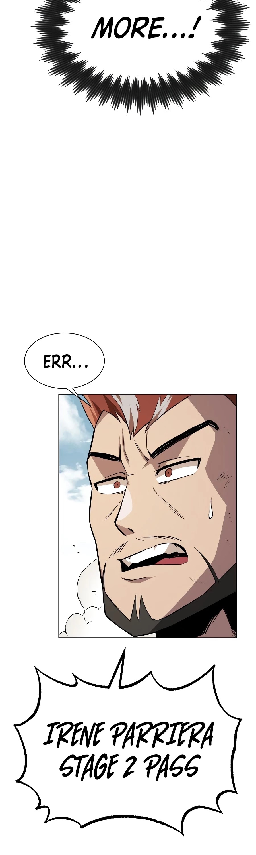 Read Reformation of the Deadbeat Noble Manga Online