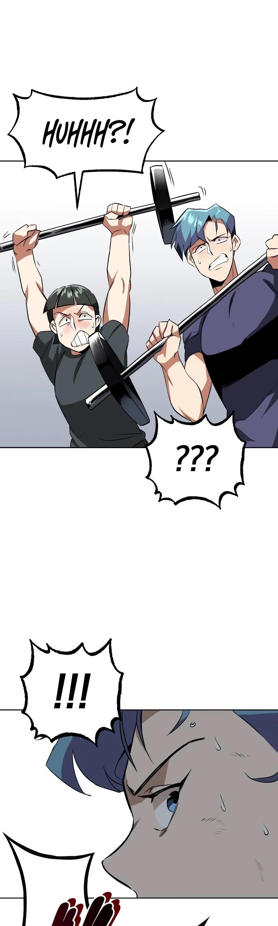 Read Reformation of the Deadbeat Noble Manga Online