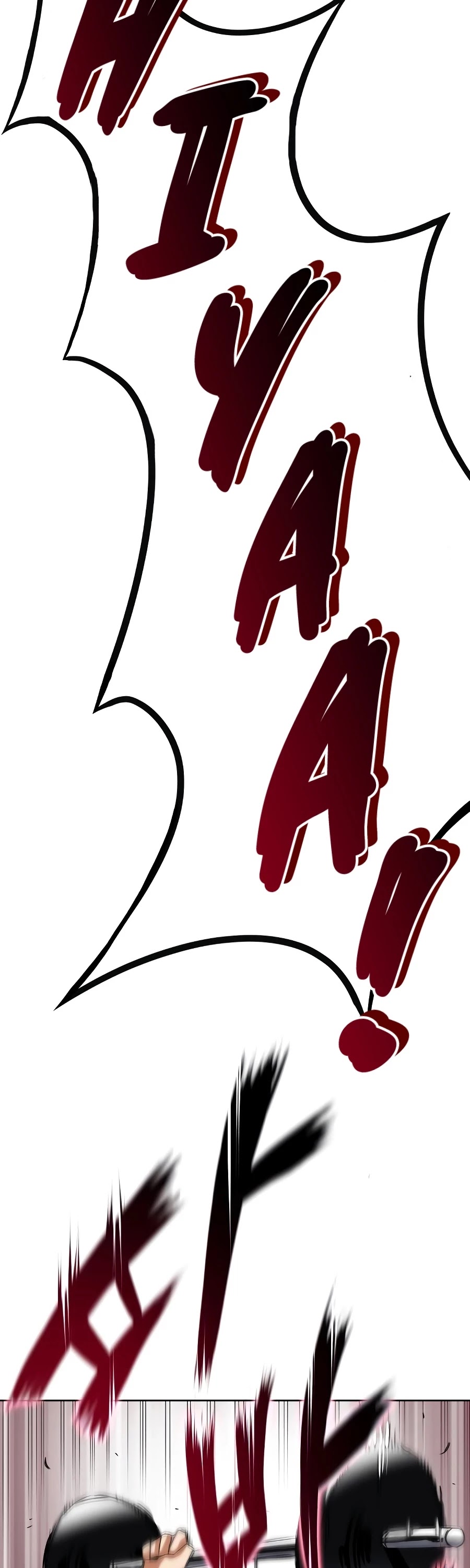 Read Reformation of the Deadbeat Noble Manga Online