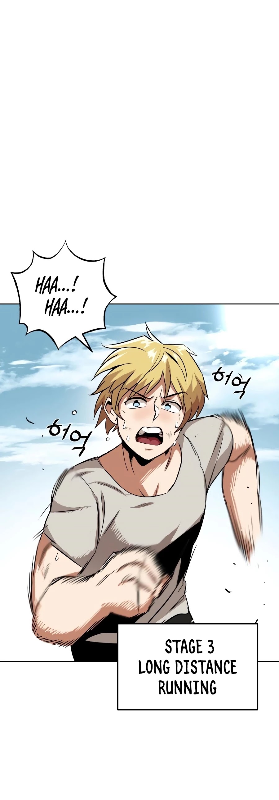 Read Reformation of the Deadbeat Noble Manga Online