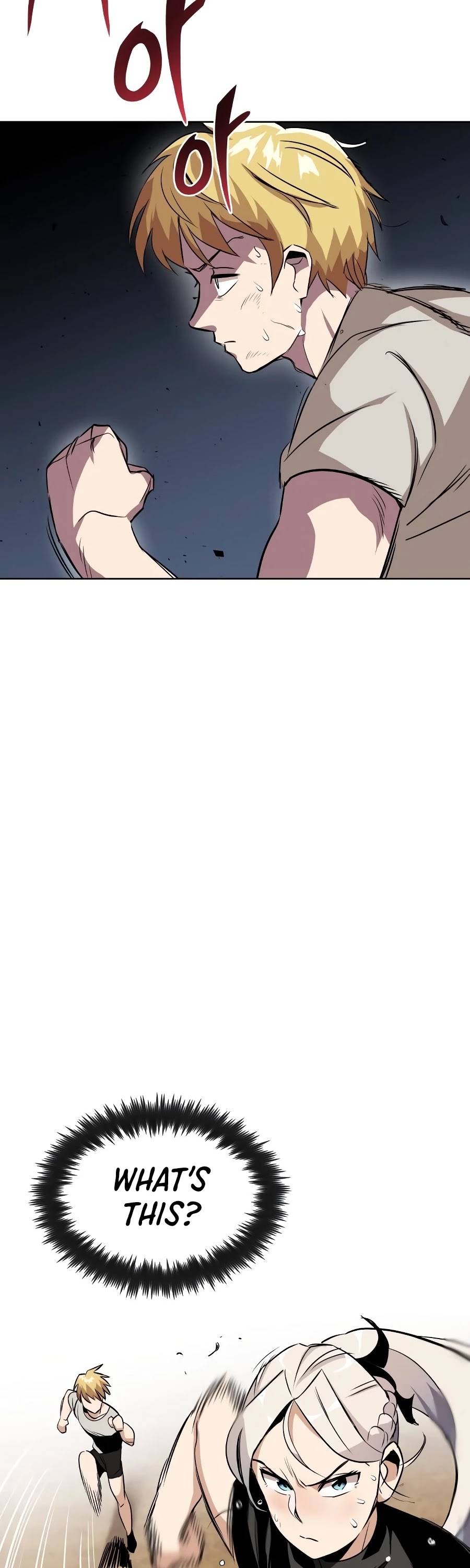 Read Reformation of the Deadbeat Noble Manga Online