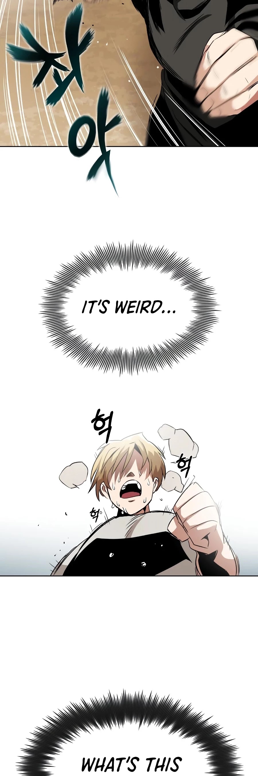 Read Reformation of the Deadbeat Noble Manga Online