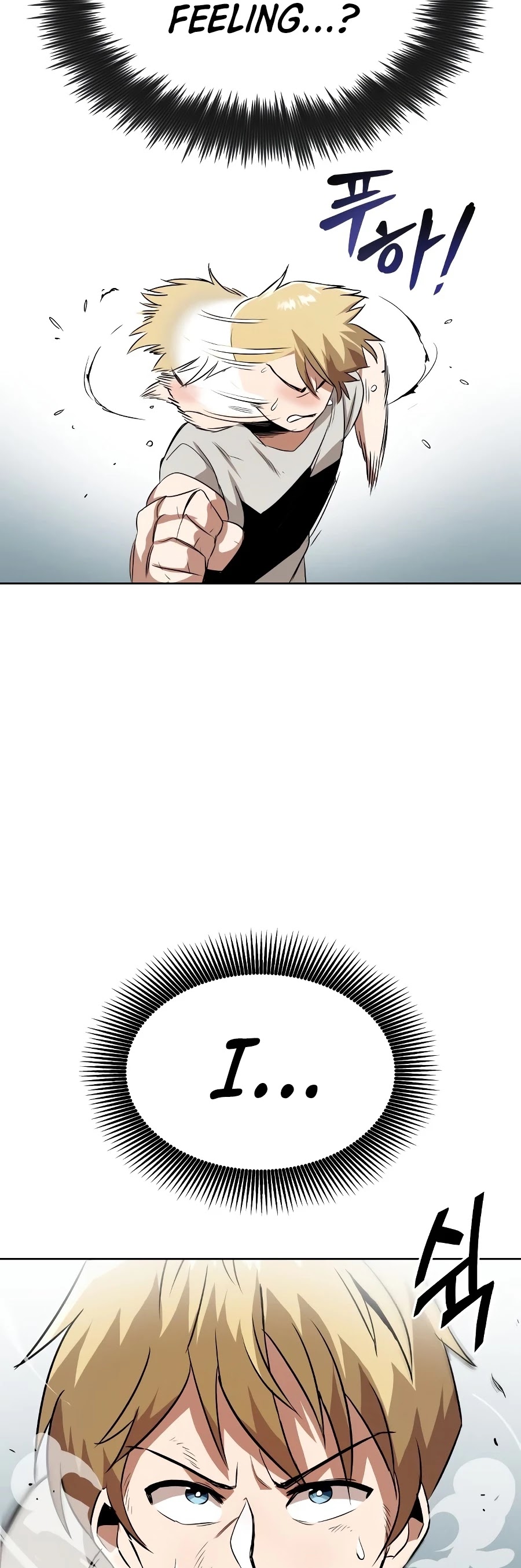 Read Reformation of the Deadbeat Noble Manga Online