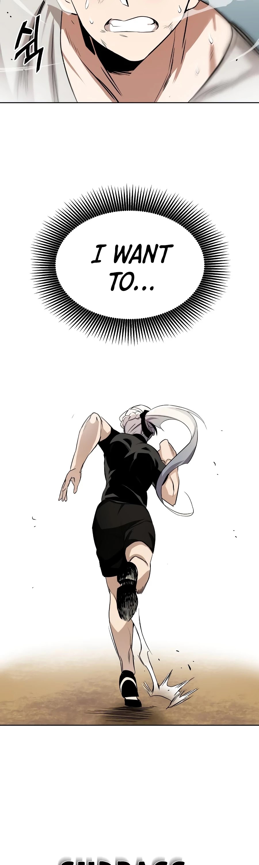 Read Reformation of the Deadbeat Noble Manga Online