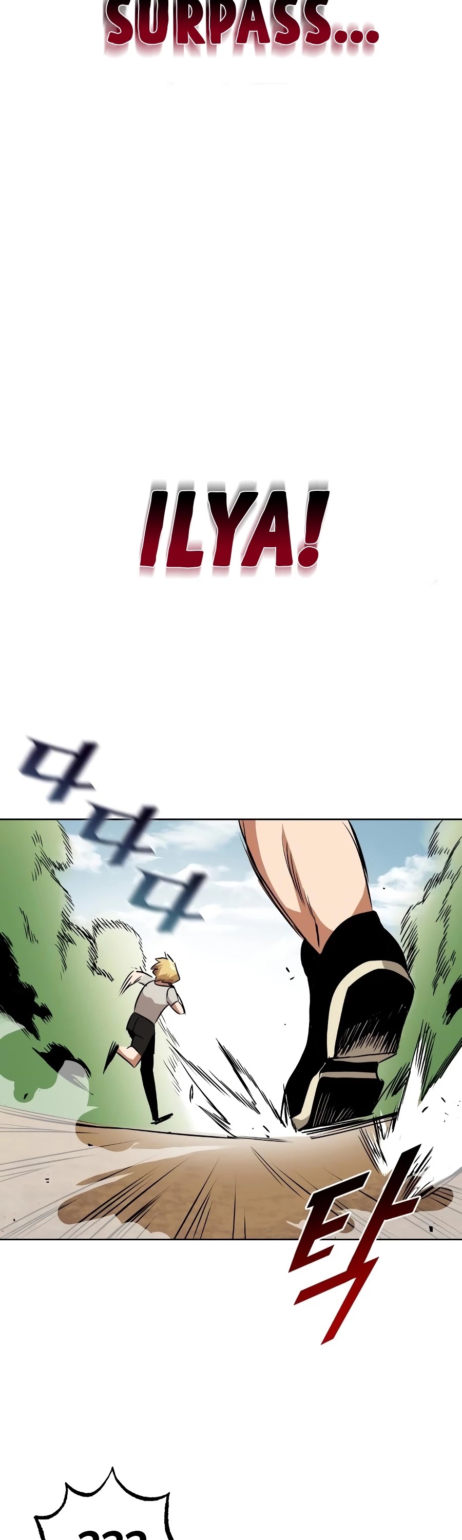 Read Reformation of the Deadbeat Noble Manga Online