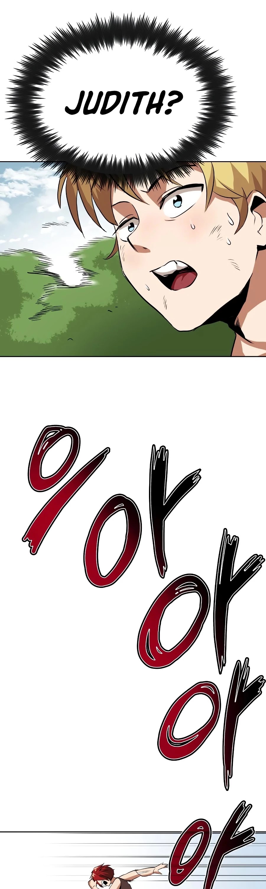 Read Reformation of the Deadbeat Noble Manga Online