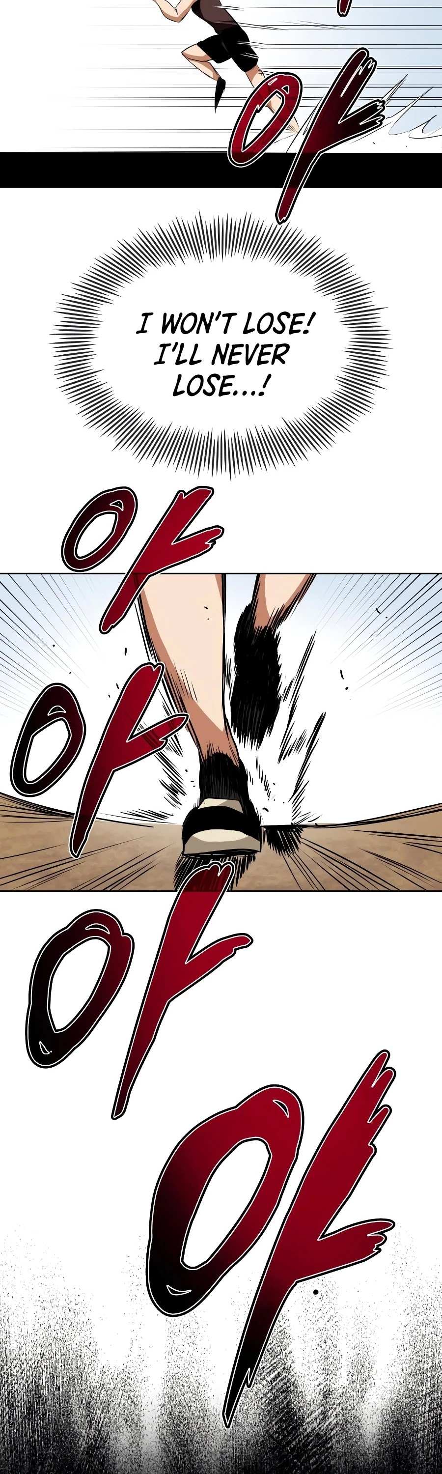 Read Reformation of the Deadbeat Noble Manga Online