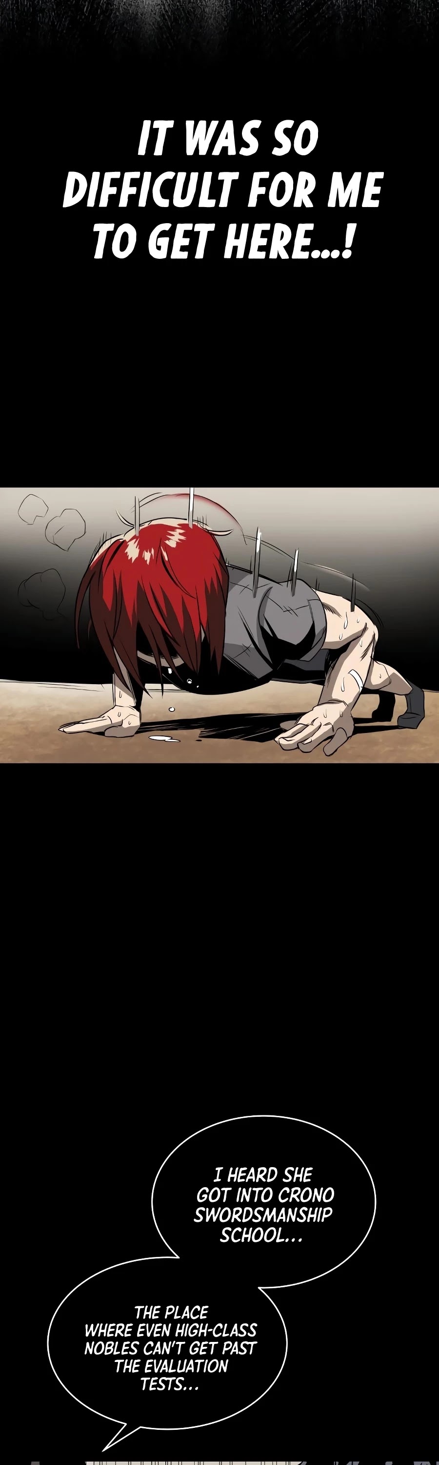 Read Reformation of the Deadbeat Noble Manga Online