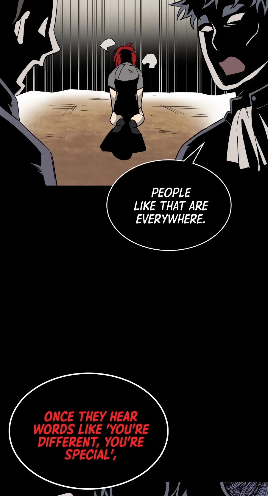 Read Reformation of the Deadbeat Noble Manga Online