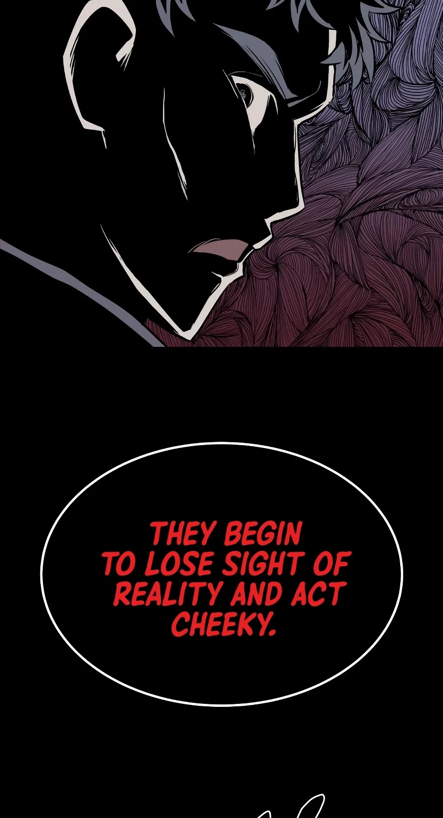 Read Reformation of the Deadbeat Noble Manga Online