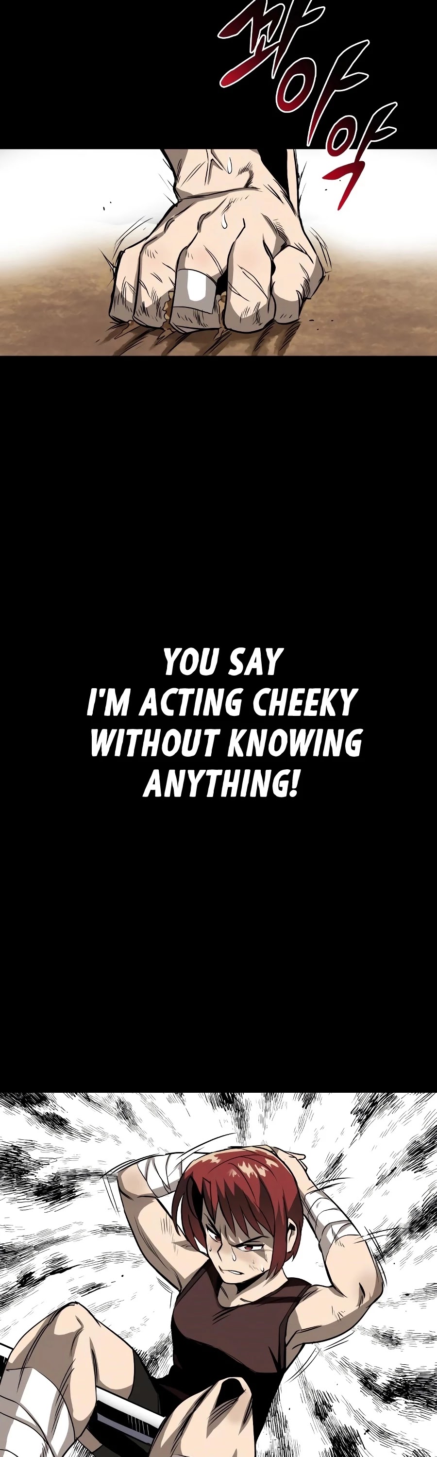 Read Reformation of the Deadbeat Noble Manga Online