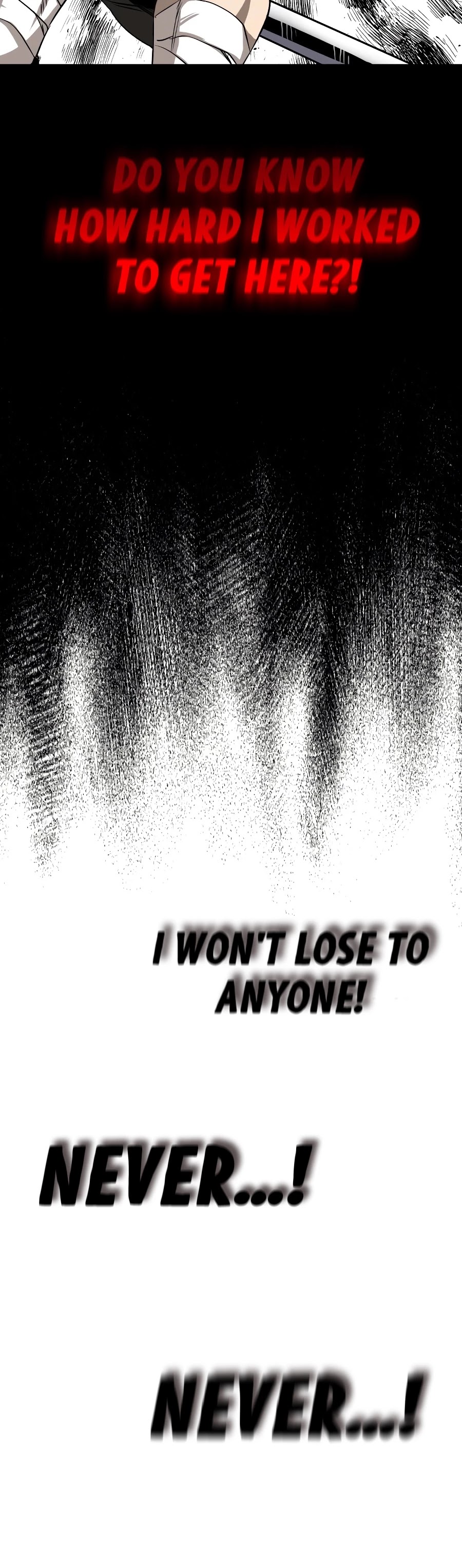 Read Reformation of the Deadbeat Noble Manga Online