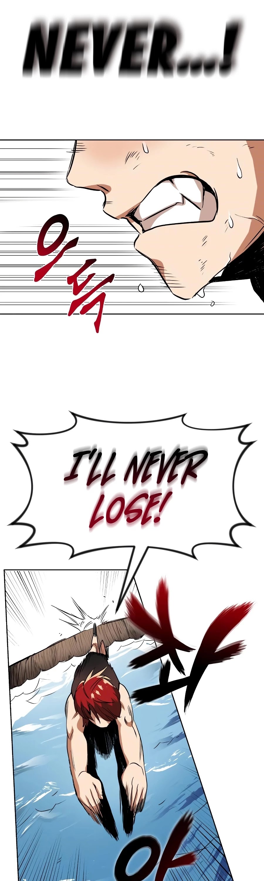 Read Reformation of the Deadbeat Noble Manga Online