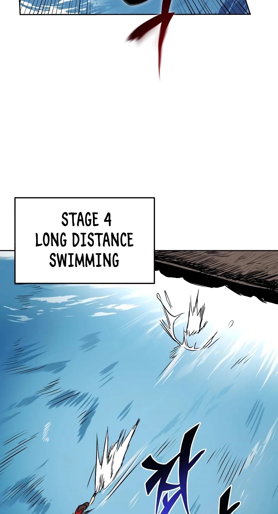 Read Reformation of the Deadbeat Noble Manga Online