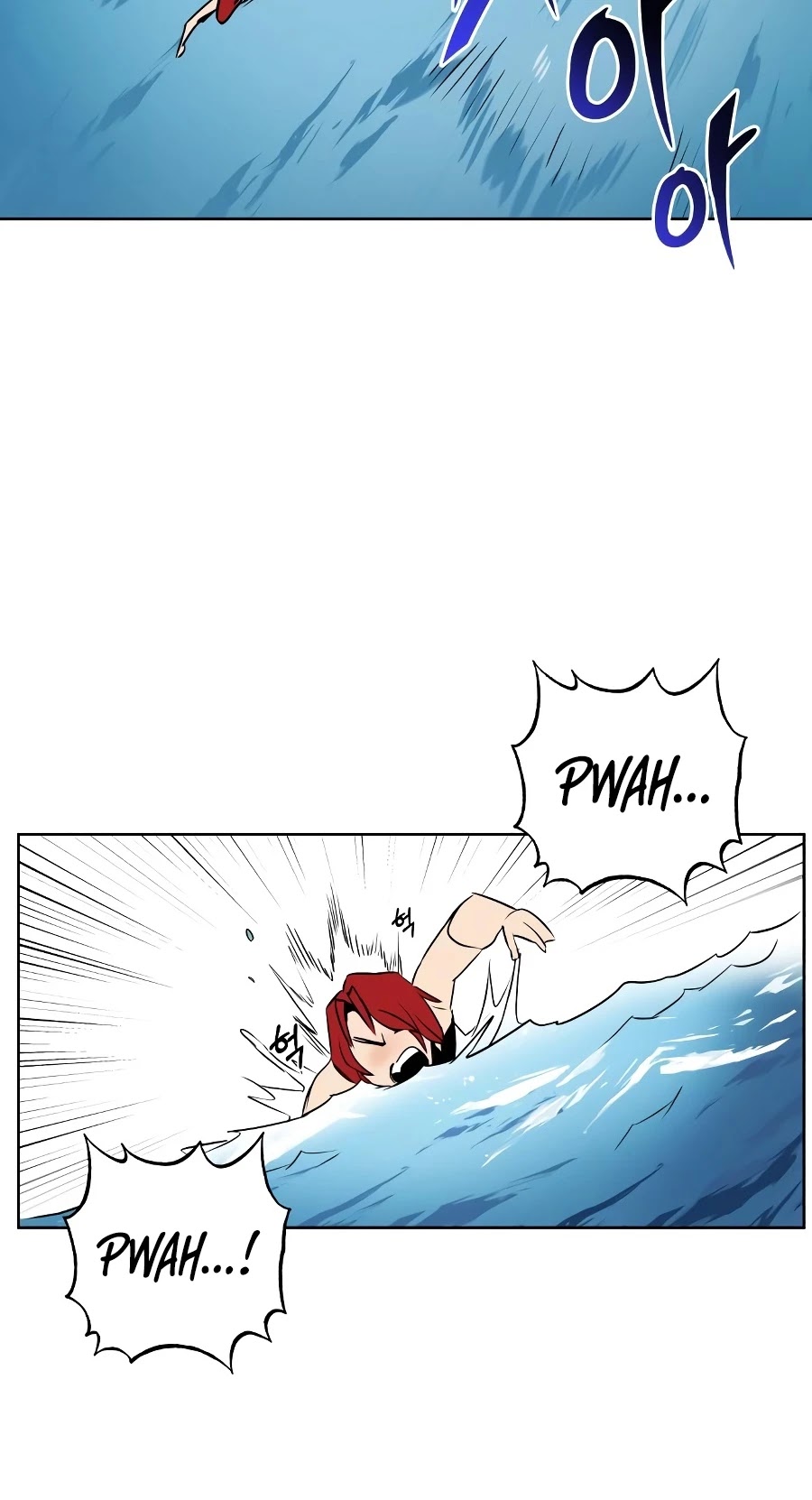 Read Reformation of the Deadbeat Noble Manga Online