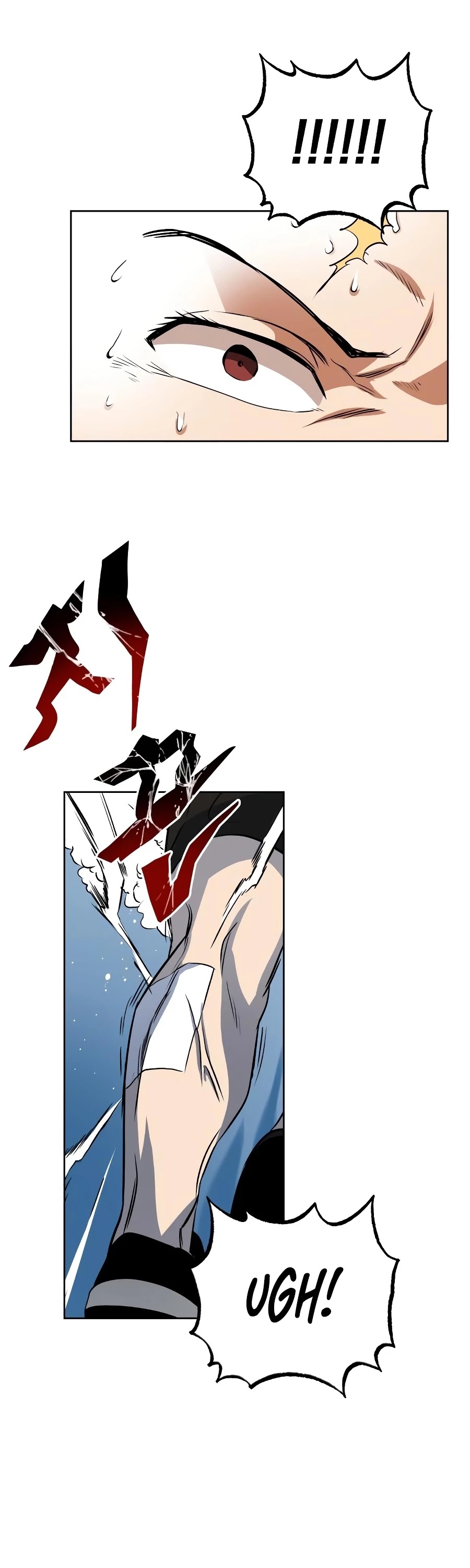 Read Reformation of the Deadbeat Noble Manga Online