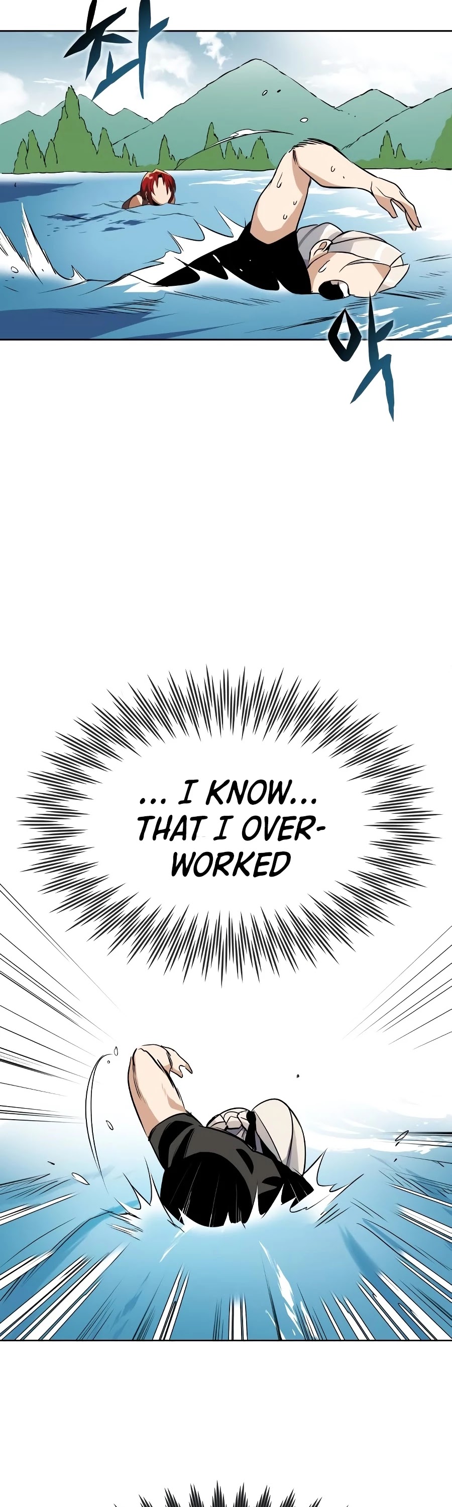 Read Reformation of the Deadbeat Noble Manga Online