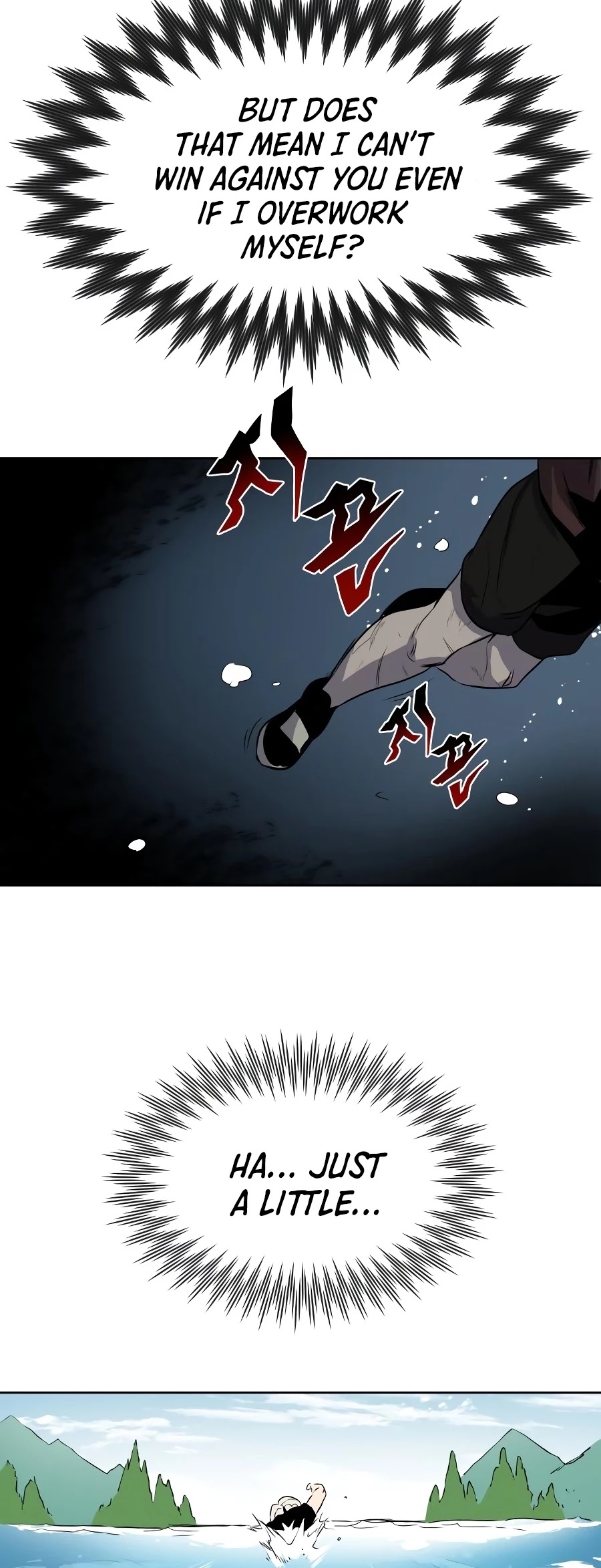 Read Reformation of the Deadbeat Noble Manga Online