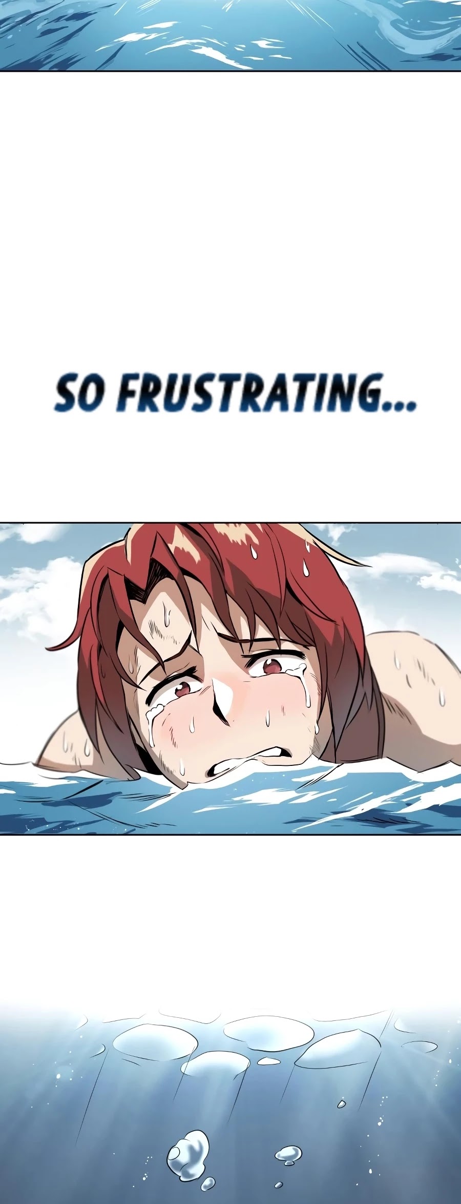 Read Reformation of the Deadbeat Noble Manga Online