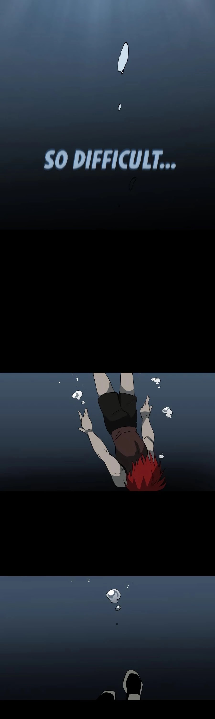 Read Reformation of the Deadbeat Noble Manga Online