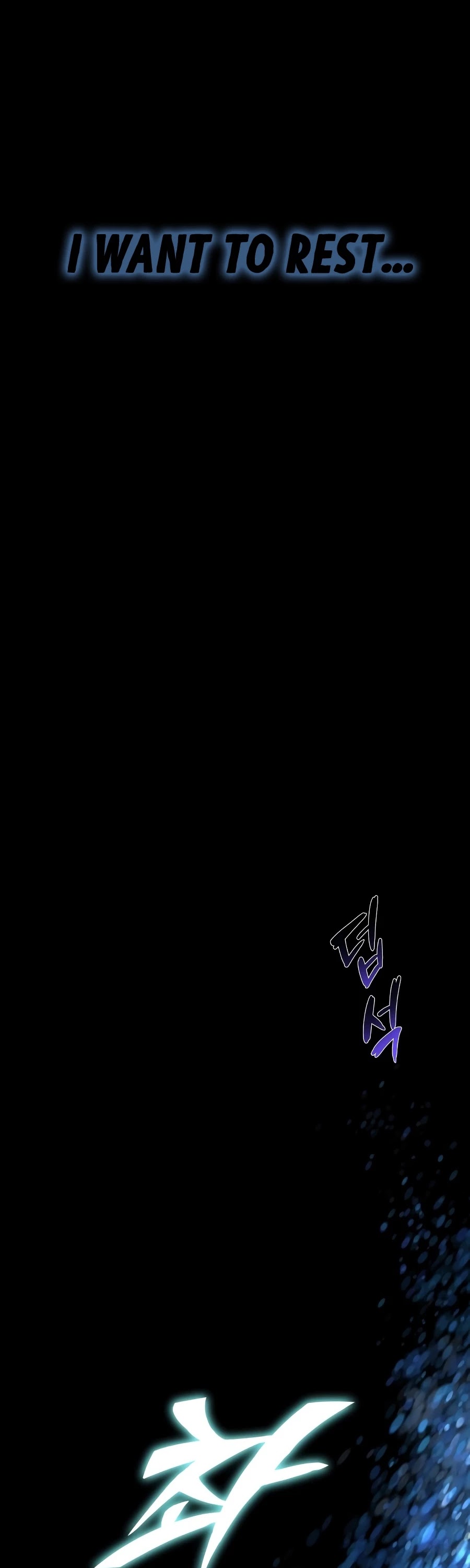 Read Reformation of the Deadbeat Noble Manga Online