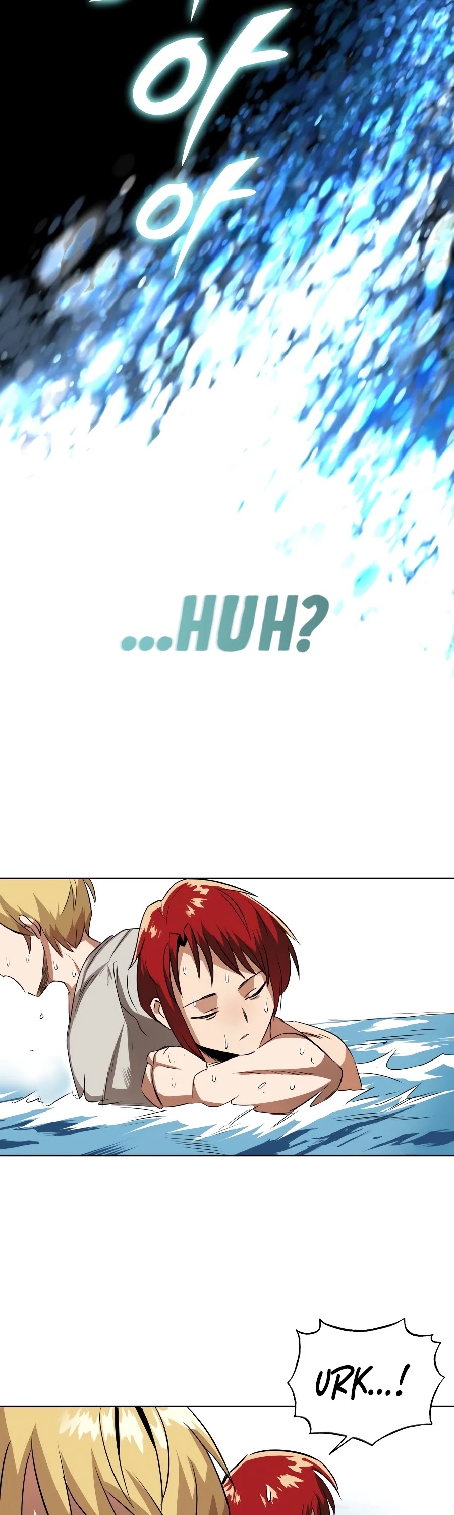 Read Reformation of the Deadbeat Noble Manga Online