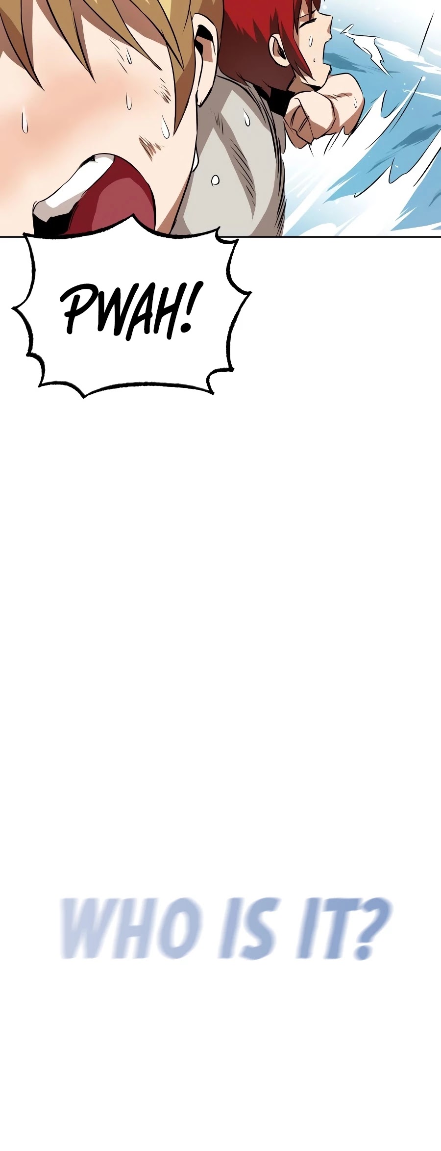 Read Reformation of the Deadbeat Noble Manga Online