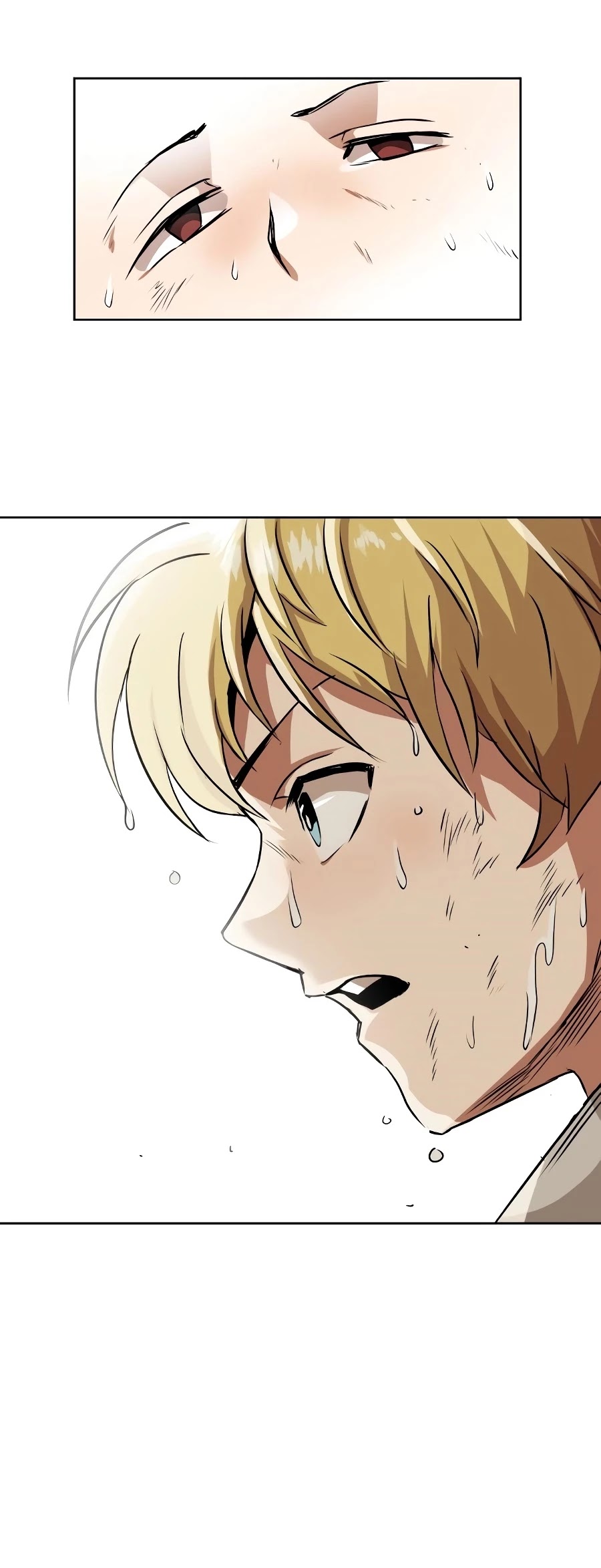 Read Reformation of the Deadbeat Noble Manga Online